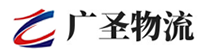 漳州到宁阳县物流公司